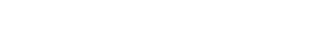 revolver & 909