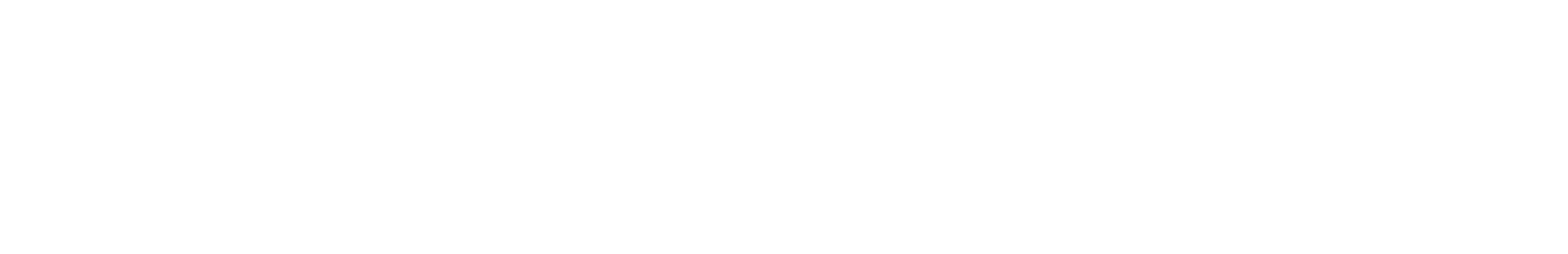 REVOLVER 909 OFFICIAL